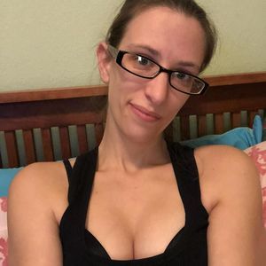 Meet your Posher, Corinna